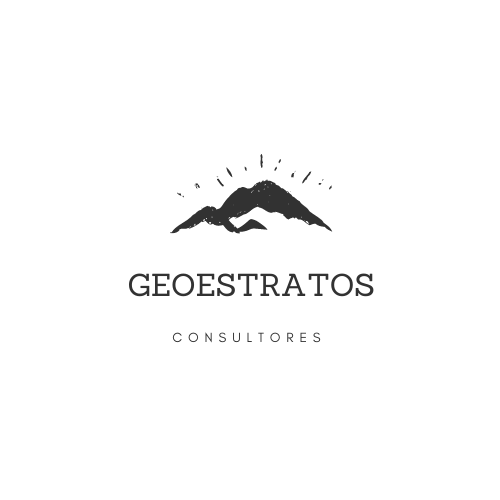 logo geo Geoestratoslogo